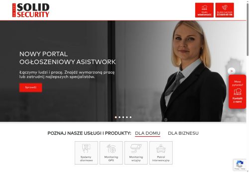 solidsecurity.pl