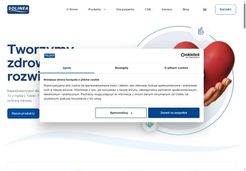 solinea.pl