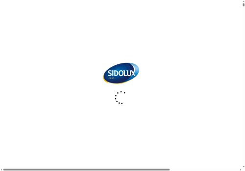 sollux-organic.com