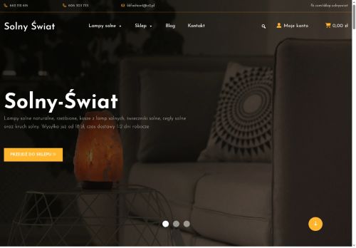 solny-swiat.pl