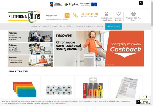solokolos.pl