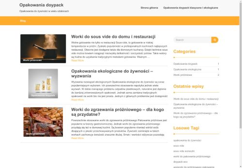 soloopakowania.pl