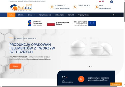 solplast.pl