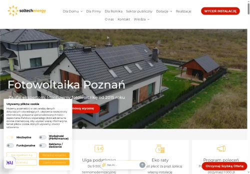 soltechenergy.pl