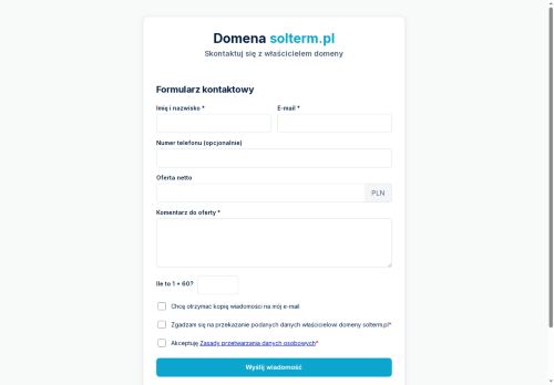 solterm.pl