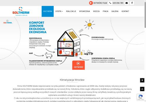 soltherm.pl