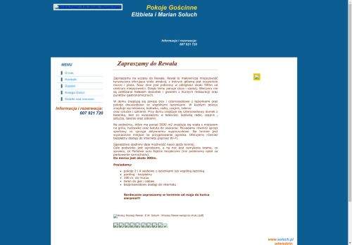 soluch.pl