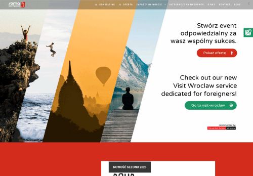 somaevent.com