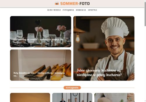 sommer-foto.pl