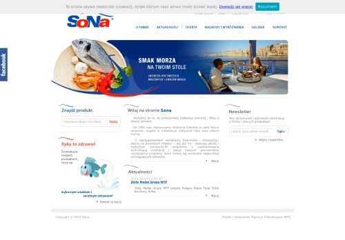 sona.czest.pl