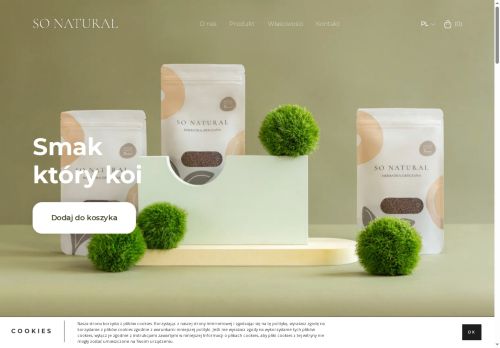 sonatural.pl