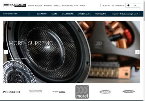 soniadraga.com.pl