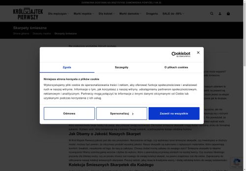 soox.pl