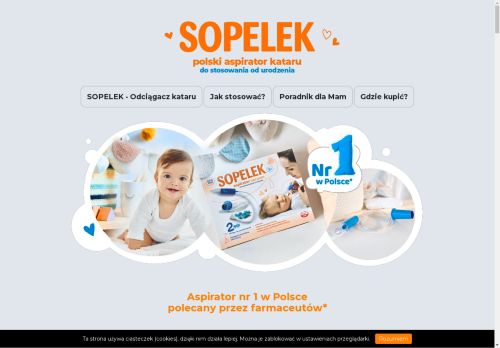 sopelek.info.pl