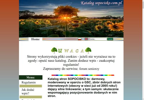 sopocisko.com.pl
