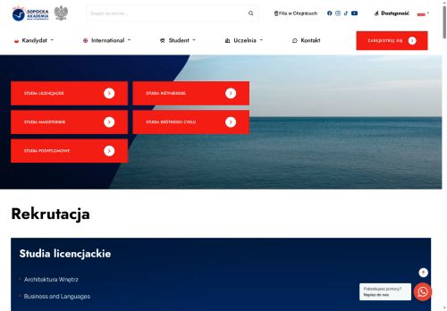 sopocka.edu.pl
