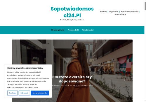 sopotwiadomosci24.pl