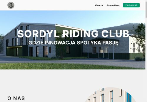 sordylrc.pl