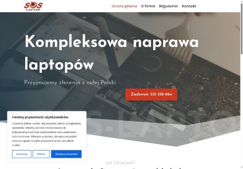 sos-laptop.pl