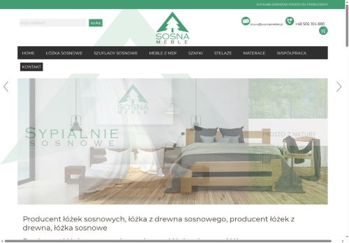 sosnameble.pl