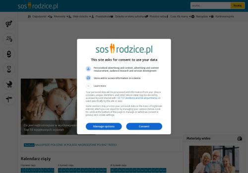 sosrodzice.pl
