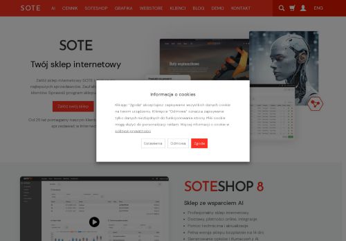 sote.pl