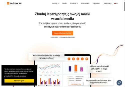 sotrender.pl