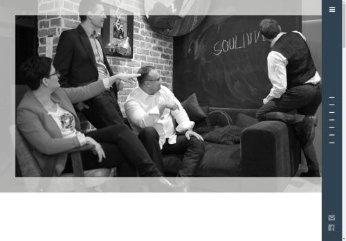 soulinvest.com.pl