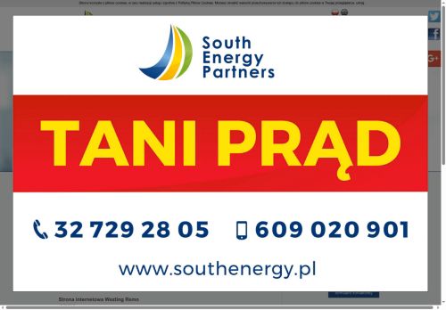 southenergy.pl