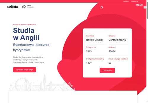 sp.edu.pl