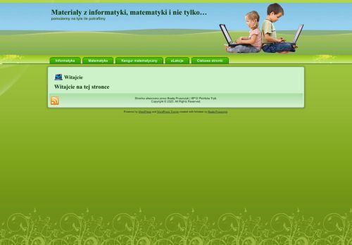 sp12inf.one.pl