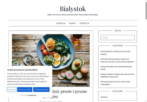 sp15bialystok.pl