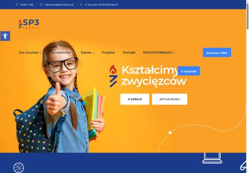 sp3.lebork.pl