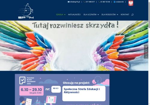sp74.poznan.pl