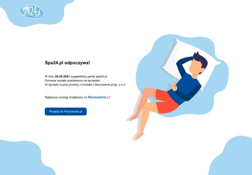 spa24.pl