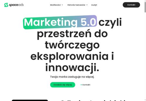 spaceads.pl