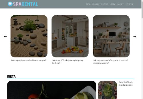 spadental.pl