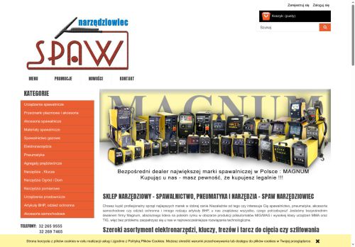 spaw.com.pl