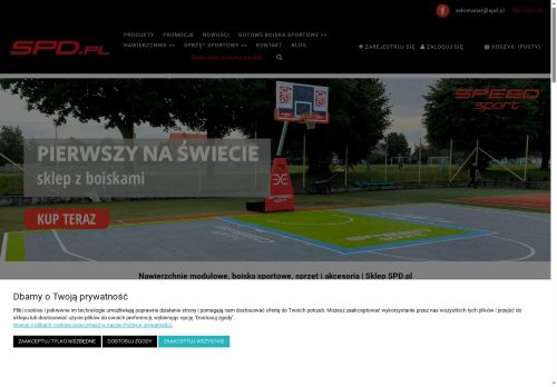 spd.pl