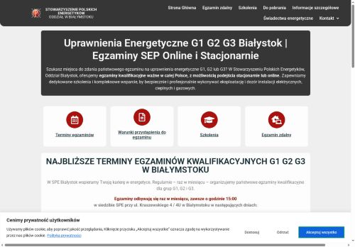spe.bialystok.pl