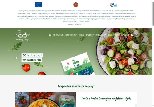 specjalyregionu.pl