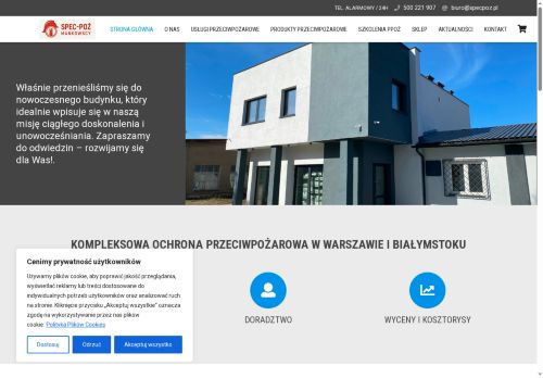 specpoz.pl
