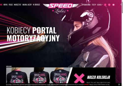 speedladies.pl