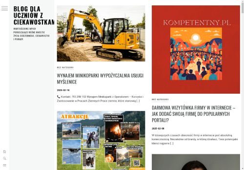 speedometr.pl