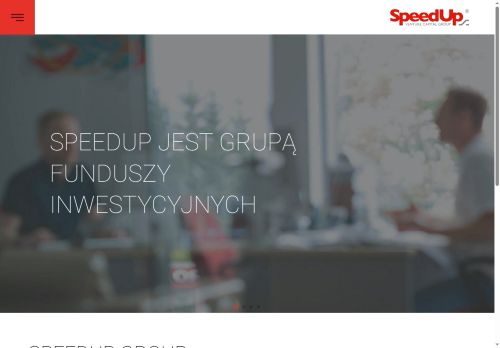 speedupgroup.pl