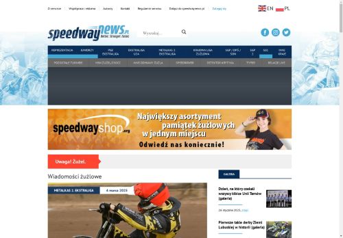 speedwaynews.pl
