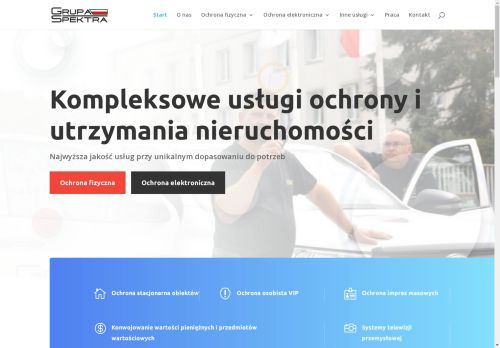 spektra.pl