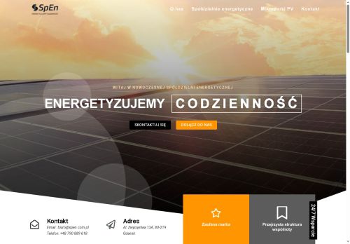 spen.pl