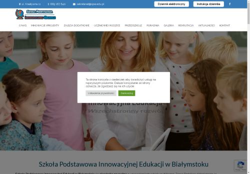 spie.edu.pl