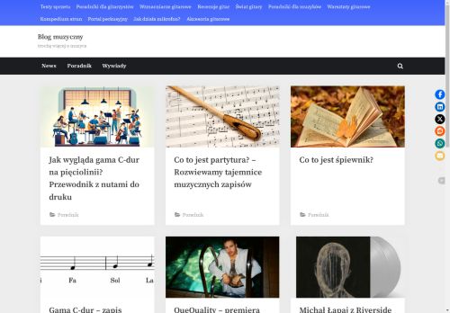 spiewnik.com.pl